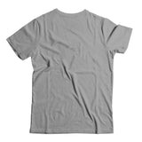 Men's Explosion T-shirt