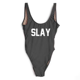 Slay Swimsuit