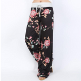 CozyMe Comfy Pajama Pants
