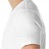 Personalized Digital Color Print Your Own T-Shirt
