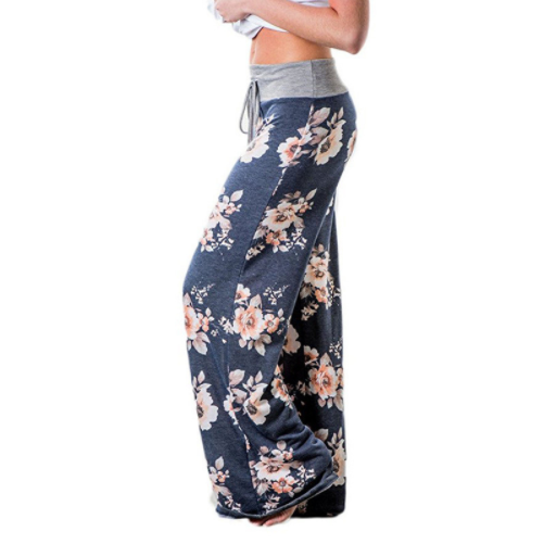 CozyMe Comfy Pajama Pants