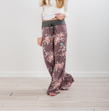 CozyMe Comfy Pajama Pants