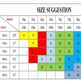 Slim Fit Button Up Dress Shirt - Multi Variant
