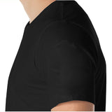 Personalized Digital Color Print Your Own T-Shirt
