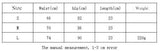 Sexy Ripped Hole Booty Shorts Women High Waist Fringe Jean Shorts Summer Girl Cute Shorts Nightclub Party Hotpants